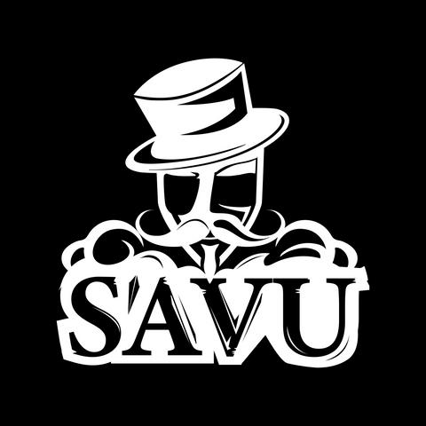 Savu Dry Base