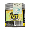 Savu Premium Tabak Savu Premium Tabak - Gallia