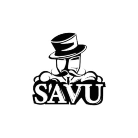 Savu Shisha Tabak