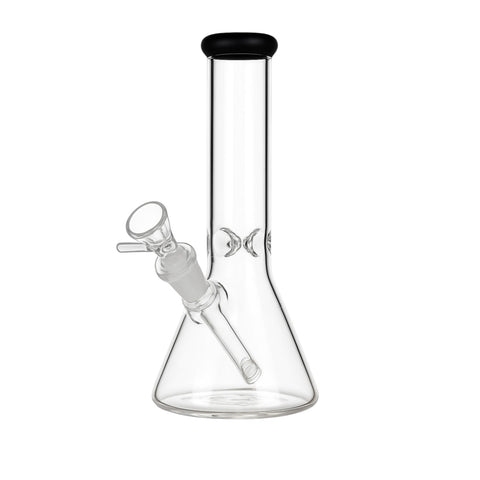 GDH Little Ripper Beaker Bong
