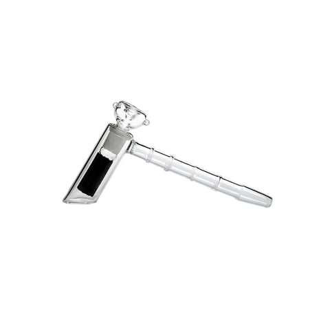 GDH Hammer Bubbler Bong