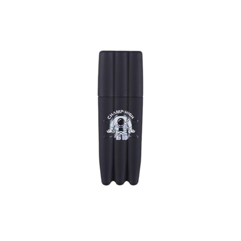 Champ High Joint Hülle