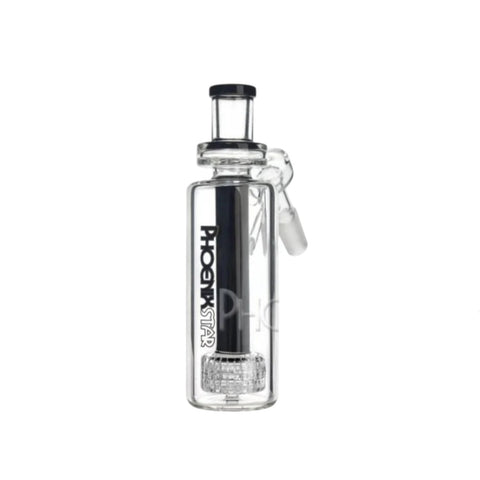 GDH Hydro Temple Bong