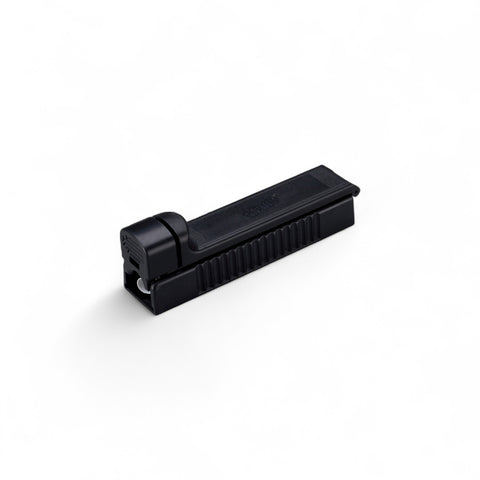 Champ High Tube Filling Machine