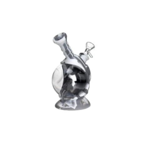 GDH Alien Inhale Bong