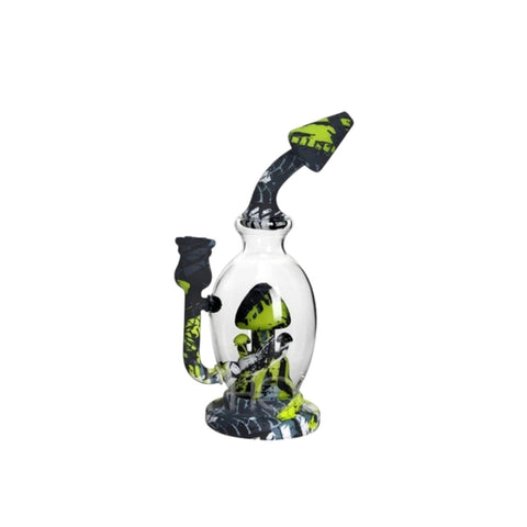 GDH Bee High Bong