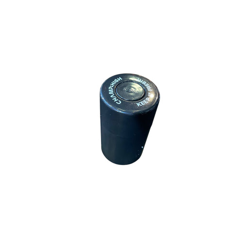 Kunststoff Storage Box Safe Luftdicht