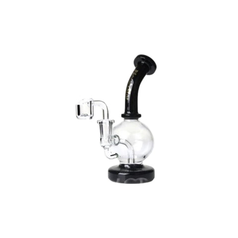 GDH Cloud Core Bong