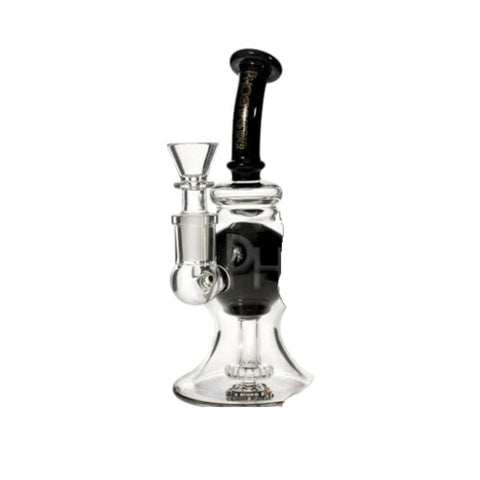GDH The Eclipse Bong