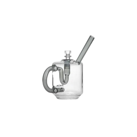 GDH Void Bubbler Bong