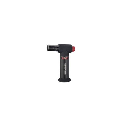 Champ High 4 B.Flames Table Lighter