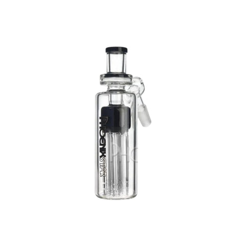 GDH 6 Arm Percolator Ash Catcher