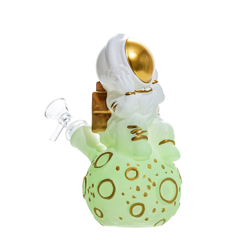 GDH Astronaut Glow in the Dark
