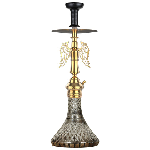 Cocoyaya Shisha Angel Series