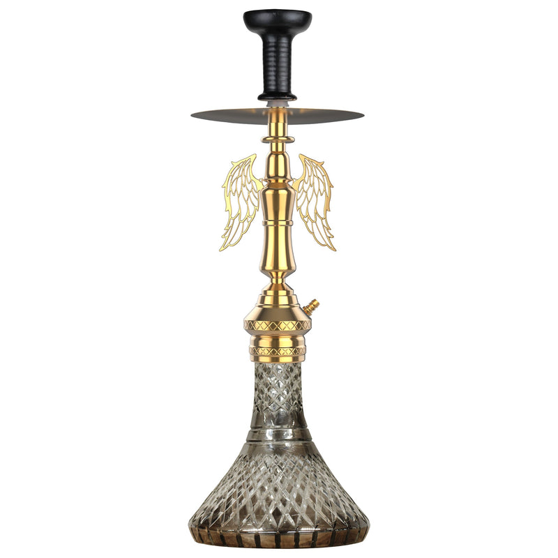 Cocoyaya Shisha Angel Series - Image 2