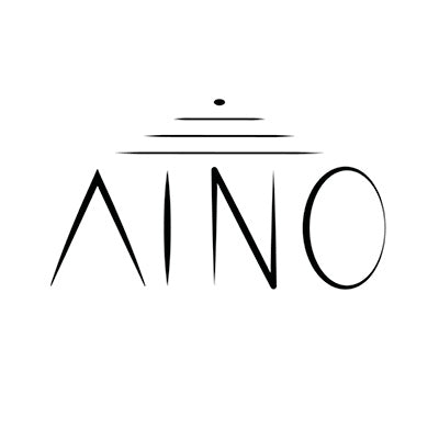Aino Shisha Tabak