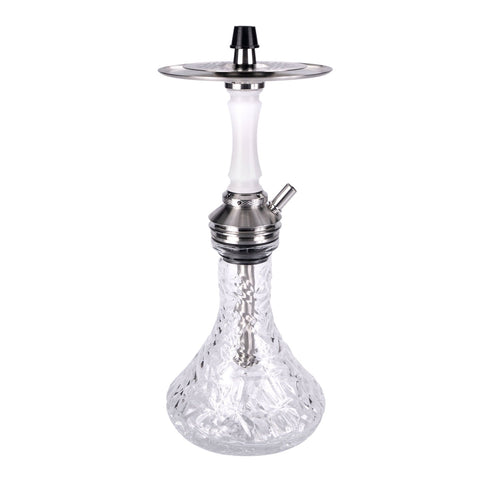 Aeon Shisha Vyro Spectre