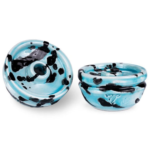 Vyro - Globe Phunnel