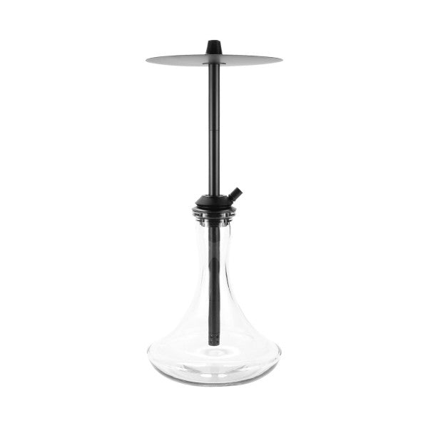 Aeon Shisha Vyro Versa - Image 2