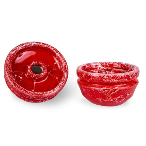 Vyro - Globe Phunnel