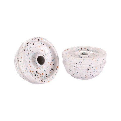 Vyro - Globe Phunnel