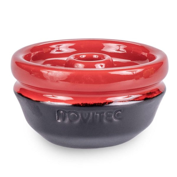 Vyro - Globe Phunnel - Image 2