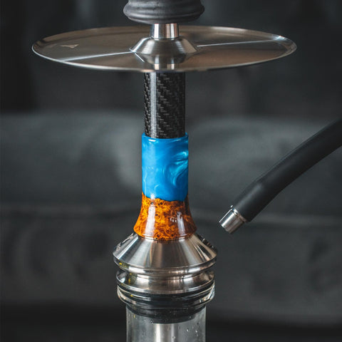 Aeon Shisha Vyro Penta