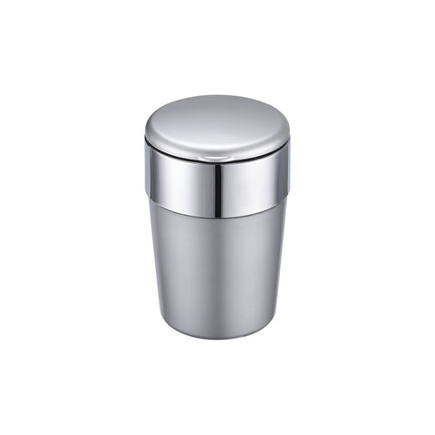 Champ High Skull Aschenbecher mit LED