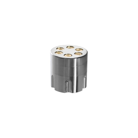 Champ High Mini Bullet Grinder 30mm 3 tlg