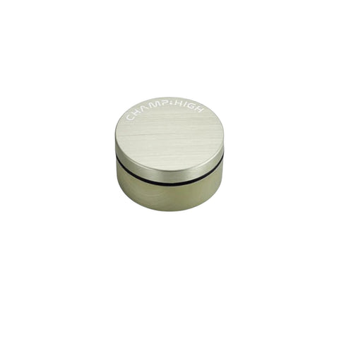 Champ High Grinder Special Finish