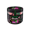 Euphoria Cannabis Candies Sour Raspberry