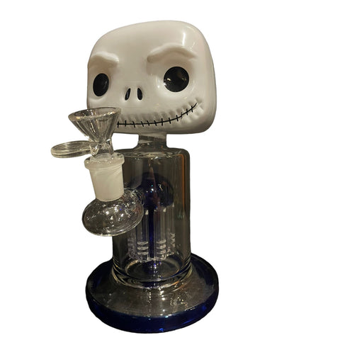 GDH Jack Skellington 8,5 Zoll