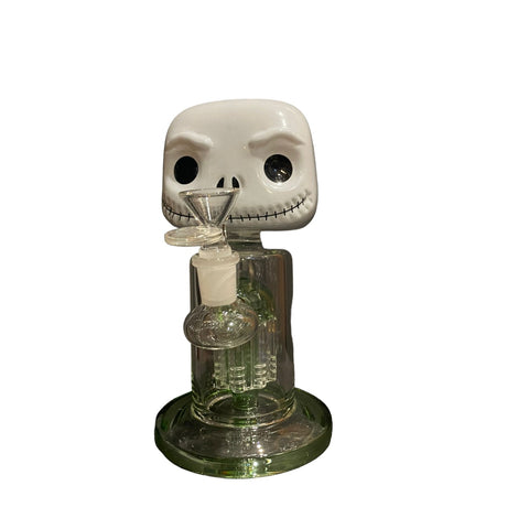 GDH Jack Skellington 8,5 Zoll