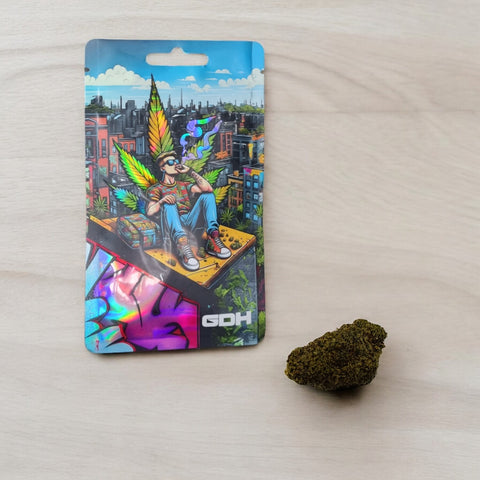 gdh-delta-9-blüten-40%-sour-cream-3g