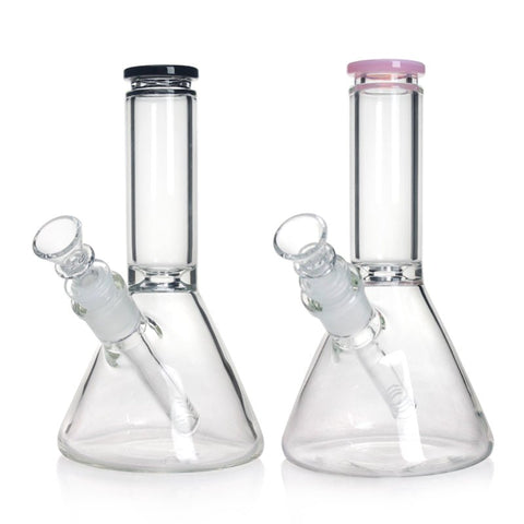 GDH Klar Mini Bong