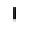 Steamulation Column Sleeve Small Carbon Black Matt