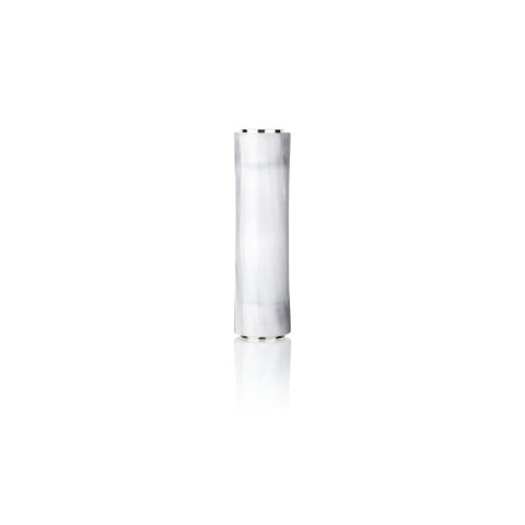 Steamulation Column Sleeve Small