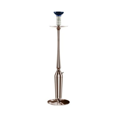 Cocoyaya Shisha Coco Slims - Sterling
