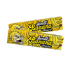 King Monkey - Rolling Papers sweet banana