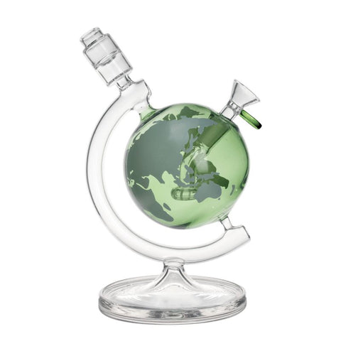 GDH Globe Bong