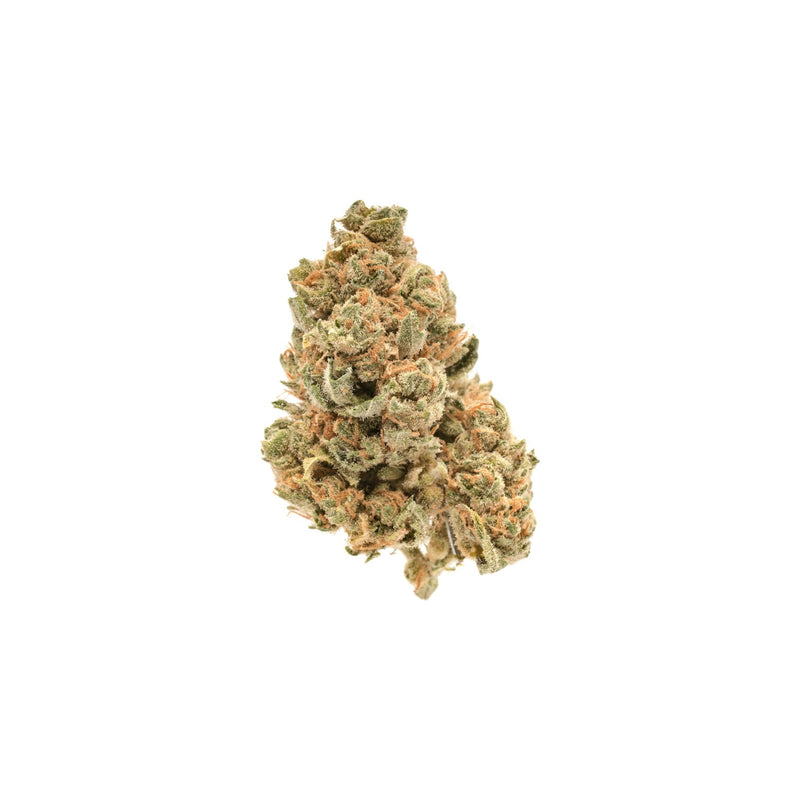 GDH CBG9 Blüten 40% Tchernobyl