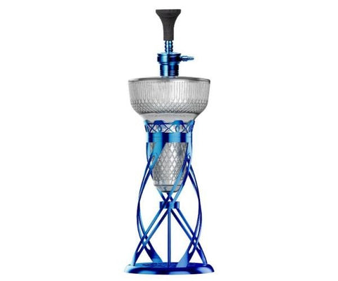 Cocoyaya Shisha The Maharaja