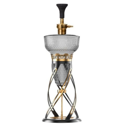 Cocoyaya Shisha The Maharaja