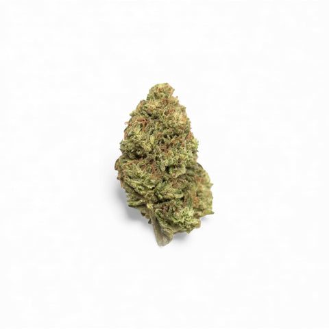 GDH H3 Blüten Sour Haze 60%