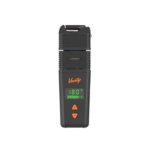 Storz & Bickel Venty Kräuter Vaporizer
