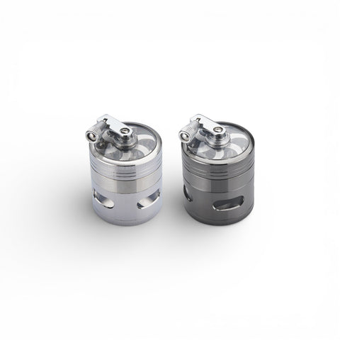 Champ High Windmill Grinder