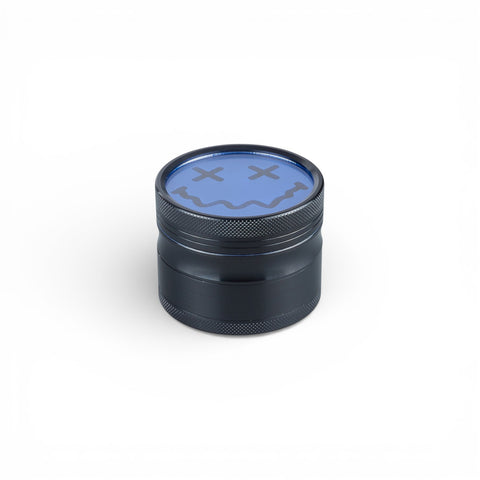 GDH Funny Face Grinder