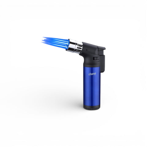 Blueflames Lighter