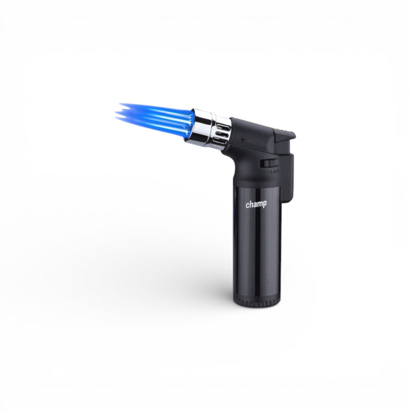 Blueflames Lighter - Image 2