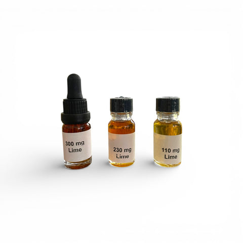 Kratom Ready-to-Drink Shot